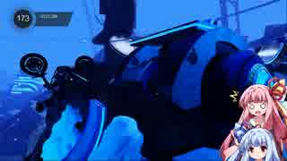 人気の おふぅの人 動画 77本 ニコニコ動画