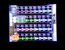 【バンブラ】もう歌しか聞こえない