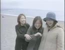 良いなCM LIFEカード 広末涼子 CM集