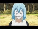《転スラ》　 第９話　大鬼族（オーガ）の襲撃