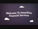 AmeriFlex Financial Advisor in Santa Barbara, CA