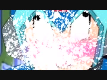 没小ネタ集2018（69マンＳＥエックス　ゼＥＲＯ）