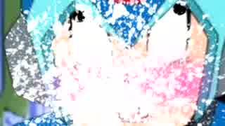 没小ネタ集2018（69マンＳＥエックス　ゼＥＲＯ）