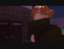 【Fate/MMD】ロビンフッドでエゴロック【モデル配布】