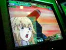 GCBカードビルダー 広角検証人　シーマ海賊団