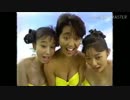古いCMを見よう⑦