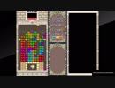 アケアカNEOGEO ジョイジョイキッド（コンテニューしながら６０面まで）1