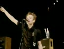 [PV] Sum 41-Underclass Hero
