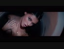 【洋楽再エンコテスト】Madison Beer ft. Offset - Hurts Like Hell