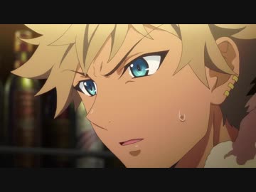 【音声素材】音楽の世界に転生したオルガ・イツカ.mp3