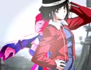 【MUGENストーリー】無限探偵　OP【嘘OP】