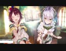 【プレイ動画】ソフィーのアトリエ ～不思議な本の錬金術士～ Part71 END