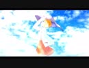 視界を借りて館を進む～Blind Witch～実況最終回