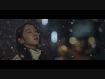 g.o.d / Snowfall 눈이 내린다
