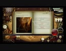 【ノスタルジアOp2】アゼルバイジャニカアルメニアンカ (Hard,Expert)