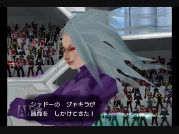 人気の ジャキラ 動画 20本 ニコニコ動画