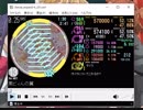 simai 黒ビィんの翼　Re:MASTER 創作譜面 60fps版
