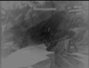 【実況】360のソフトを2人でプレイしてみた【HALO3編26】