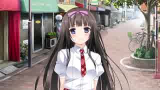 【実況】安くなってたギャルゲーをやってみた　Part49
