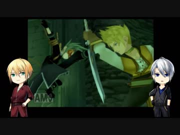 【偽実況】山姥切二振りで生まれた意味を知るRPG【Part5】