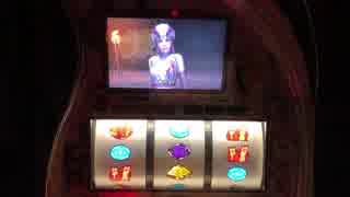 【パチスロ】初代戦国無双　設定2でまったりと　part2　実機配信（喋りあり）