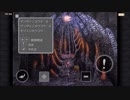 ff9を蚊のなくような声で実況プレイvol.60   テラベーターで苦戦する。