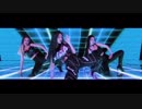 [K-POP] Yubin - Thank U Soooo Much (MV/HD)