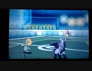 【ポケモンUSUM】いつもニコニコ　キマワリさん(^-^)