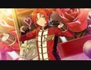 【あんスタ】VOiCE【knights】