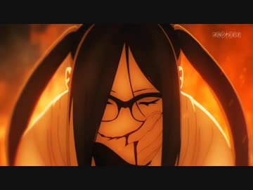 FGO　生放送 第二部三章　CM