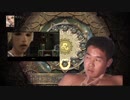 イヴァリースレイプ！この物語の主人公と化した先輩.FF12 part3