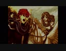 【人は、物語と共に成長する】ファイアーエムブレム　烈火の剣実況プレイpart２２