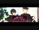 【MMDあんスタ】ONE OFF MIND【Valkyrie】
