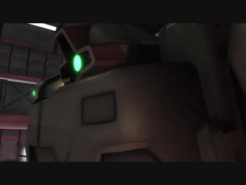 【ドム・トローペン】ガンダムバトルオペレーション2で遊んでみる　その68
