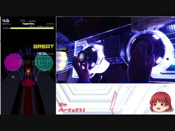 【グルコス】パフェを増やしたいゆっくり実況 Part.1