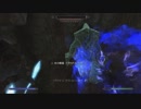 【実況】スカイリム移住計画【Skyrim】第405回