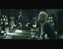 linkin parkがmorbid angelをカバー！？