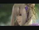 Thunderbolt Fantasy 東離劍遊紀2 第09話「強者の道」ダイジェスト