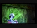【実況】FRAGILE～さよなら月の廃墟～やろうぜ！　その２６
