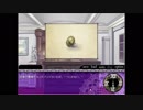 【推理ゲー】『円環の柩』を実況してみた。【ジェラルドルート】　#30