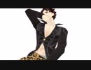 ベリアルくんとSex On The Beach