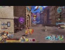 【FGOアーケード】一般人がマタハリと共に歩むGW_その8
