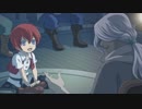 【実況】セルセタの樹海 失われた記憶を求めて Part6【イース】