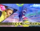 【EXVS2 赤枠】俺が赤枠を使って無双するとこうなる