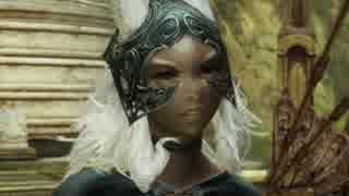 【FF12TZA】サクサクストーリー攻略&トロフィー100%【実況】part27