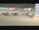 2018年11月27日川崎競馬10R ノベンバースター賞(JRA500万下・B2B3) ナムラシンウチ