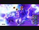 【実況】ドラクエ１１part１６７－ぷるぷるとホイミ物語ー