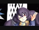 [mmdコンパス]改変のほたんで好き雪本気マジック！