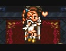 【実況】黒の鳥が…ちゃうわ、クロノトリガー【Part20】