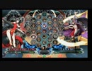 11月24日　BBCF2.0HWB：FT5　戦争屋（LT）　vs　monster（IN）　後半